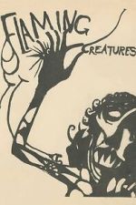 Watch Flaming Creatures 123MovieFree