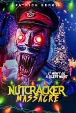 Watch Nutcracker Massacre 123MovieFree