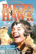 Watch Bakers Hawk 123MovieFree