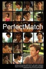 Watch PerfectMatch 123MovieFree