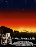 Watch Mister Rogers & Me 123MovieFree