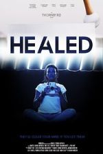 Watch Healed 123MovieFree