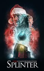 Watch Splinter 123MovieFree