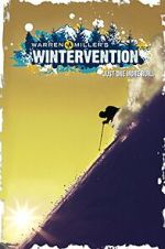 Watch Wintervention 123MovieFree