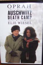 Watch A Special Presentation Oprah and Elie Weisel at Auschwitz Death Camp 123MovieFree