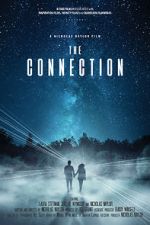 Watch The Connection 123MovieFree