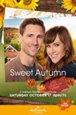 Watch Sweet Autumn 123MovieFree