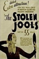 Watch The Stolen Jools 123MovieFree