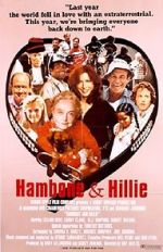 Watch Hambone and Hillie 123MovieFree