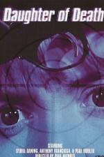 Watch Julie Darling 123MovieFree