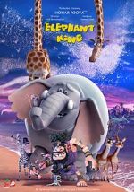 Watch The Elephant King 123MovieFree