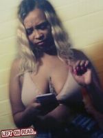 Watch Left on Read (Short 2018) 123MovieFree