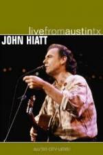 Watch John Hiatt - Live From Austin Tx 123MovieFree