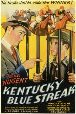 Watch Kentucky Blue Streak 123MovieFree