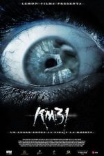 Watch KM 31: Kilometre 31 123MovieFree