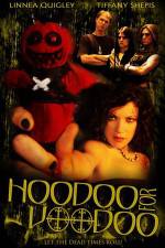 Watch Hoodoo for Voodoo 123MovieFree