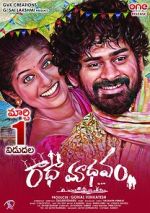 Watch RadhaaMadhavam 123MovieFree