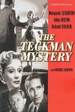 Watch The Teckman Mystery 123MovieFree