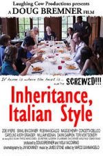 Watch Inheritance, Italian Style 123MovieFree