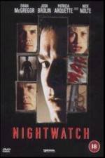 Watch Nightwatch 123MovieFree