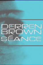 Watch Derren Brown Seance 123MovieFree