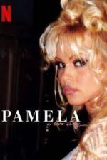 Watch Pamela, a Love Story 123MovieFree