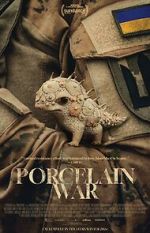 Watch Porcelain War 123MovieFree