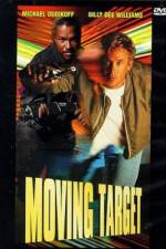 Watch Moving Target 123MovieFree