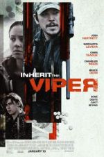 Watch Inherit the Viper 123MovieFree
