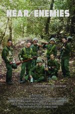 Watch Near Enemies 123MovieFree