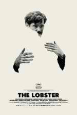Watch The Lobster 123MovieFree