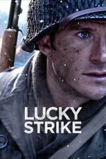 Watch Lucky Strike 123MovieFree