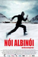 Watch Noi the Albino 123MovieFree