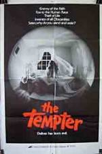 Watch L'anticristo 123MovieFree