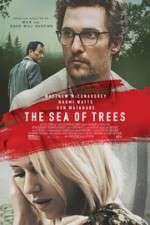 Watch The Sea of Trees 123MovieFree