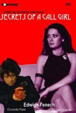 Watch Anna, quel particolare piacere 123MovieFree