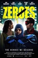 Watch Zeroes 123MovieFree
