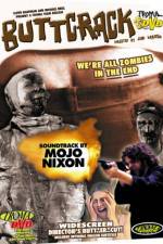 Watch Buttcrack 123MovieFree