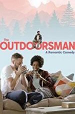 Watch The Outdoorsman 123MovieFree