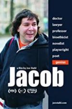 Watch Jacob 123MovieFree