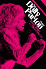 Watch The Dolly Parton Story: From Rags to Rhinestones 123MovieFree