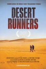 Watch Desert Runners 123MovieFree