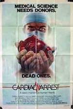 Watch Cardiac Arrest 123MovieFree