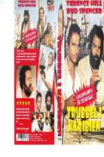 Watch Turn the Other Cheek 123MovieFree