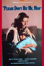 Watch Please Don't Hit Me Mom 123MovieFree