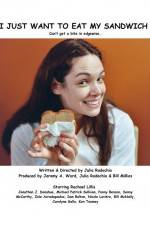 Watch I Just Want to Eat My Sandwich 123MovieFree