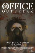 Watch Office Outbreak 123MovieFree