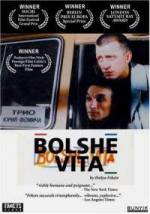Watch Bolse vita 123MovieFree