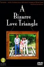 Watch Cheoleobtneun anaewa paramanjanhan nampyeon geurigo taekwon sonyeo 123MovieFree