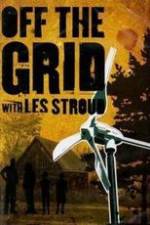 Watch Off the Grid 123MovieFree